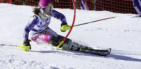 Elisa Platino