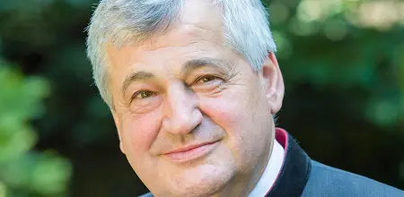 In Meran gibt es praktisch keine „verkehrsarmen Zeiten“!