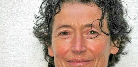 „Werden Sie Ihr eigener Glückspilot“