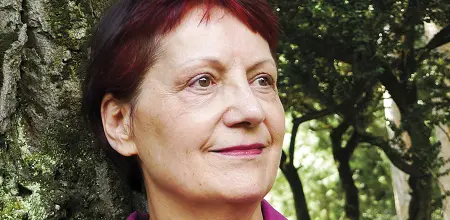 „Es hat sich viel getan in Meran“