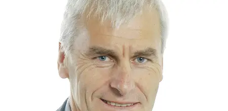 Die Bezirksgemeinschaft Burggrafenamt