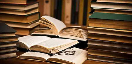 „Meran hat Vorbildfunktion für das kulturelle Zusammenleben“