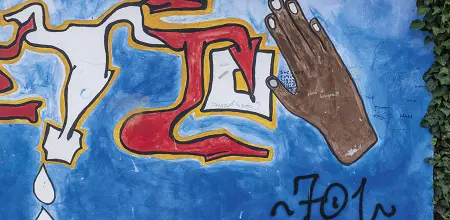 Guter Unterricht in der inklusiven Schule