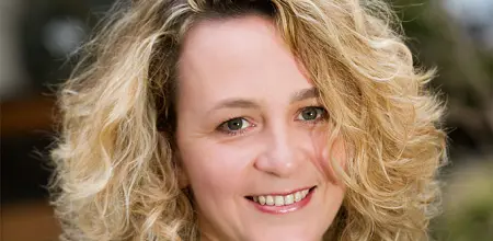 Die neue rechte Hand des Bürgermeisters