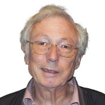 Herbert Lahn