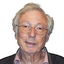 Herbert Lahn