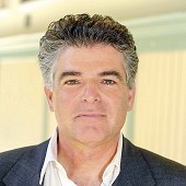 Dr. Ferruccio Delle Cave