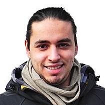 Thomas Kobler