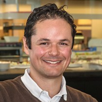 Dr. Andreas Pichler