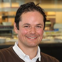 Dr. Andreas Pichler
