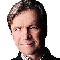 Ulrich Ladurner