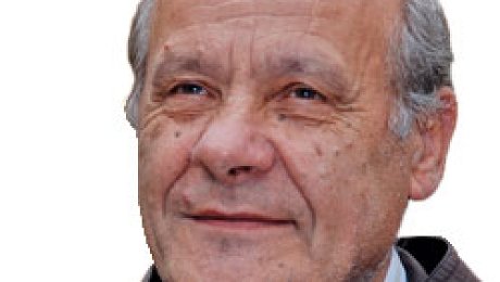 Robert Prenner