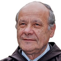 Robert Prenner