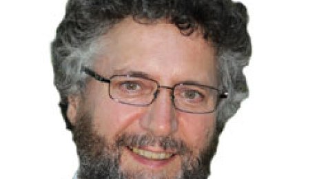 Martin Burgenmeister