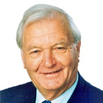 Albert Schönthaler