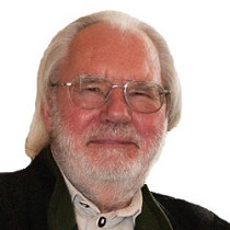 Werner Axmann
