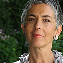 Claudia Leoni