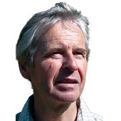 Dr. Luis Fuchs