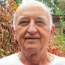 Leo Matzneller
