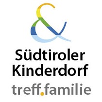 Treffpunkt Familie