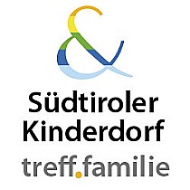 Treffpunkt Familie