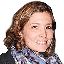 Dr. Martina Reinstadler