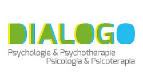 dialogo