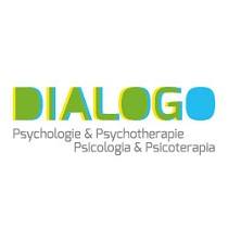 dialogo