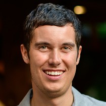 Philipp Rossi