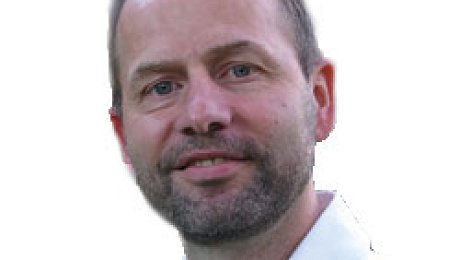 Martin Krautwurst