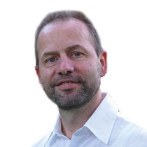 Martin Krautwurst