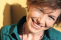 Dr. Dagmar Pavan