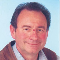 Walter Depaoli