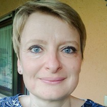 Christiane Ladurner