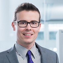 Mirko Oliva