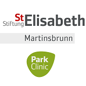 Stiftung St. Elisabeth