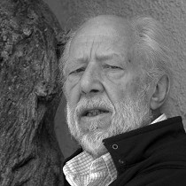 Siegfried Schneider