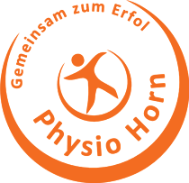 Physio-Horn