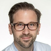 Priv.-Doz. Dr. Peter Matzneller