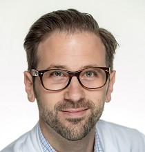 Priv.-Doz. Dr. Peter Matzneller