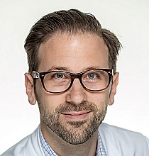 Priv.-Doz. Dr. Peter Matzneller