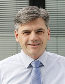 Georg Lun