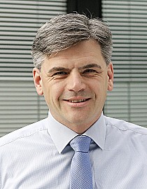 Georg Lun
