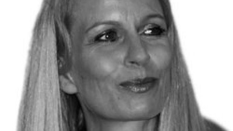 Gudrun Esser