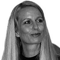 Gudrun Esser