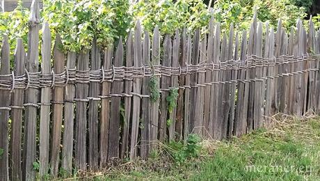 Landschaftspflege: Mehr Geld für Holzzäune und Schindeldächer