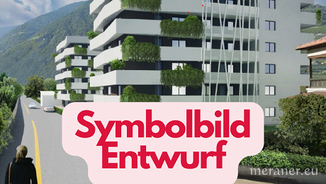 SVP - 50 Preiswerte Wohnungen für Einheimische: Postgranz-Projekt beschlossen!