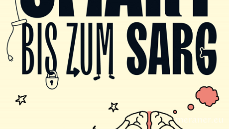 Buchvorstellung Bibliothek Meran  29. Mai,  20 Uhr