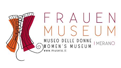 International Association of Women’s Museums - Generalversammlung und Kongress