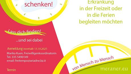 Verein Ariadne